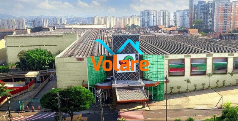 Terreno, 570 m² - Foto 8