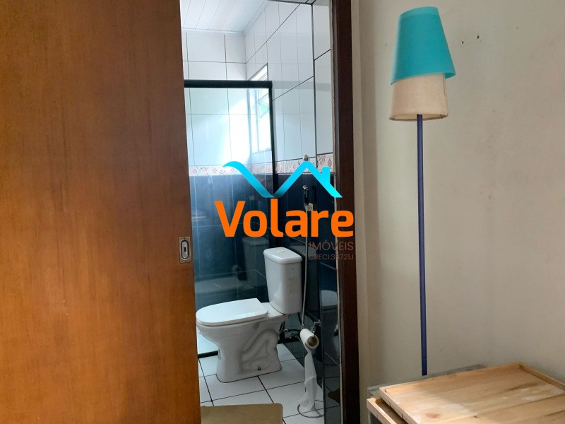 Casa, 6 quartos, 347 m² - Foto 23