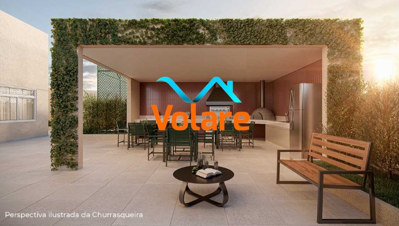 Apartamento, 3 quartos, 78 m² - Foto 8