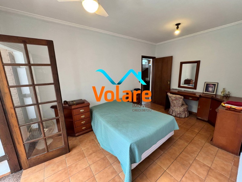 Casa, 4 quartos, 400 m² - Foto 42