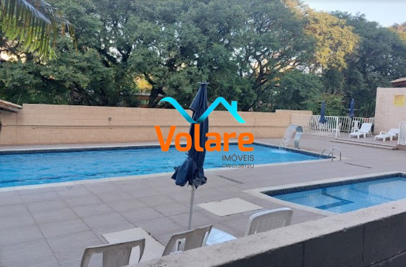 Apartamento, 2 quartos, 50 m² - Foto 15