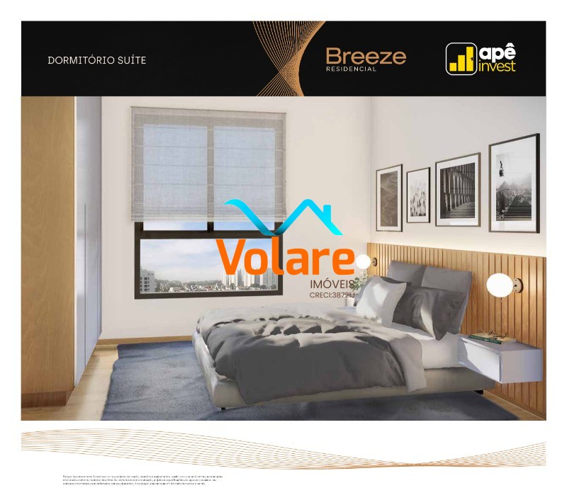 Apartamento, 2 quartos, 46 m² - Foto 26