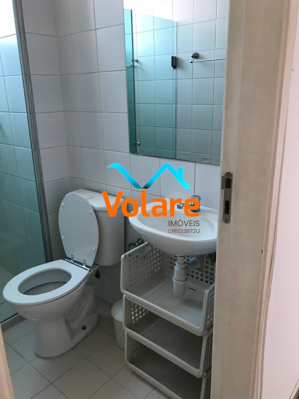 Apartamento, 2 quartos, 57 m² - Foto 13