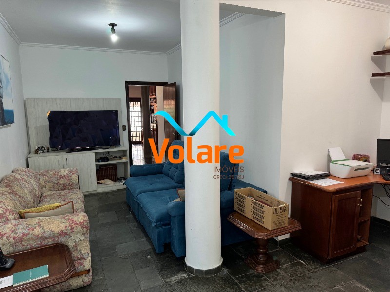 Casa, 4 quartos, 400 m² - Foto 19