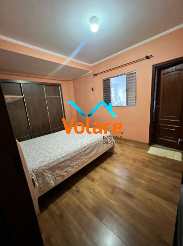 Casa, 5 quartos, 237 m² - Foto 12