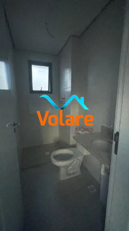 Apartamento, 2 quartos, 64 m² - Foto 9