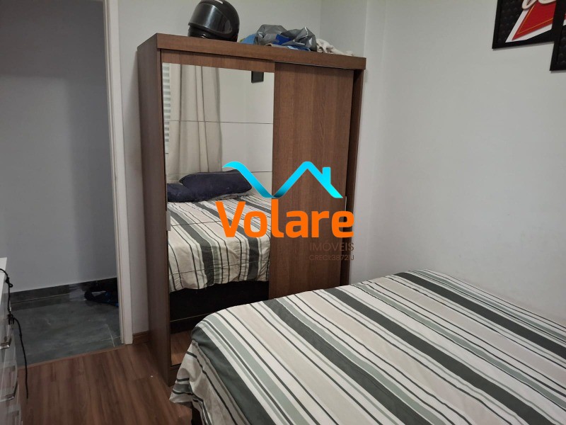 Apartamento, 3 quartos, 76 m² - Foto 17