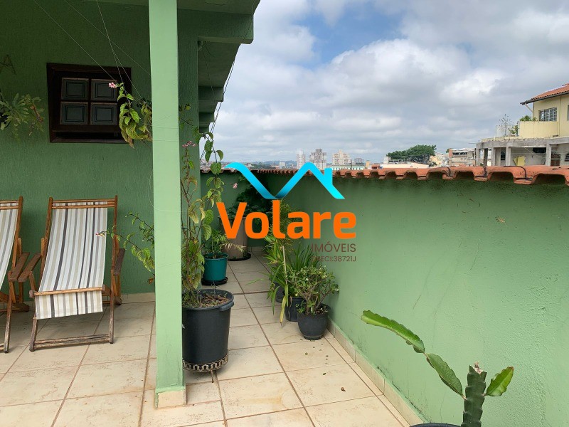 Casa, 6 quartos, 347 m² - Foto 62