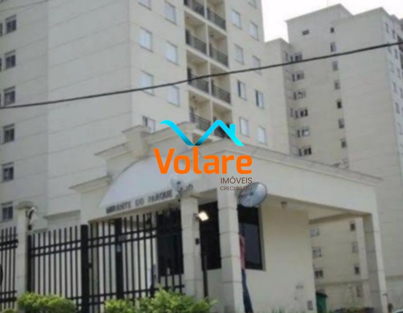 Apartamento, 3 quartos, 68 m² - Foto 20