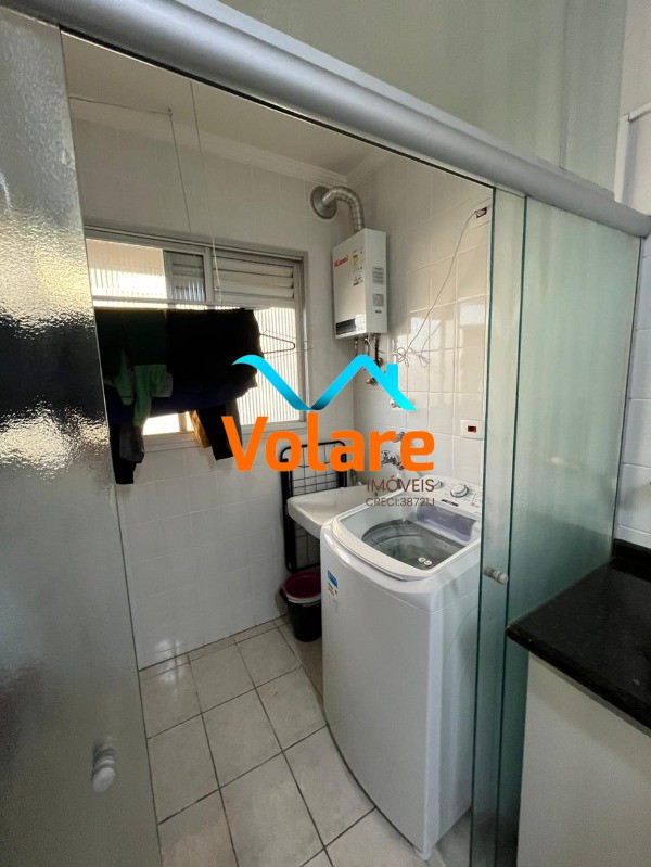 Apartamento, 2 quartos, 62 m² - Foto 10