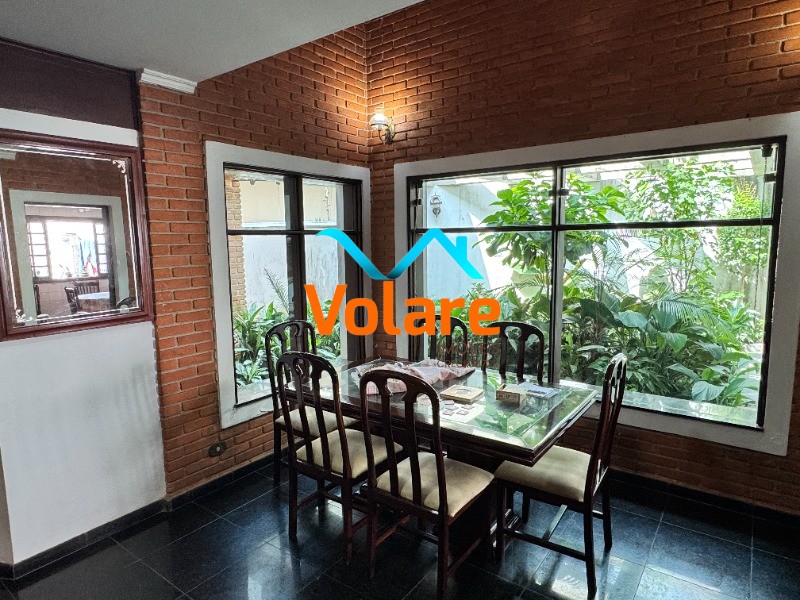 Casa, 4 quartos, 400 m² - Foto 14