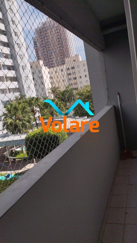 Apartamento, 2 quartos, 62 m² - Foto 6