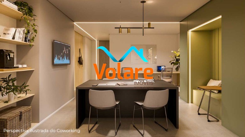 Apartamento, 3 quartos, 78 m² - Foto 20
