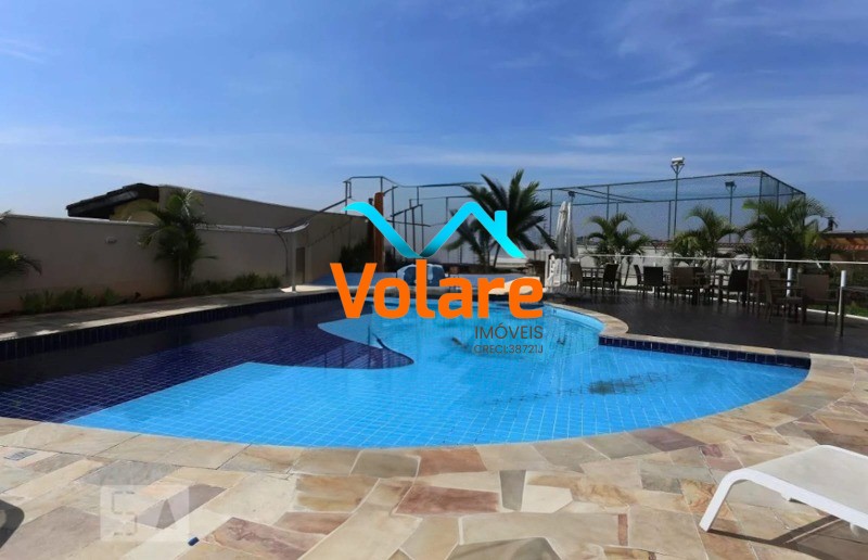 Apartamento, 2 quartos, 56 m² - Foto 18