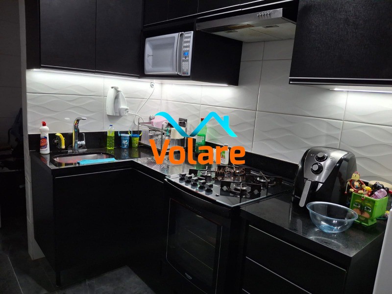 Apartamento, 3 quartos, 76 m² - Foto 7