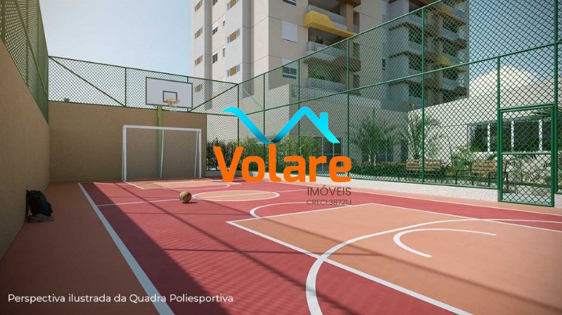 Apartamento, 3 quartos, 78 m² - Foto 11