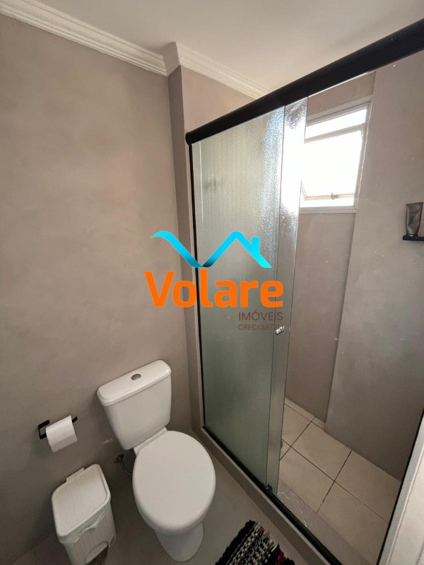 Apartamento, 2 quartos, 62 m² - Foto 11