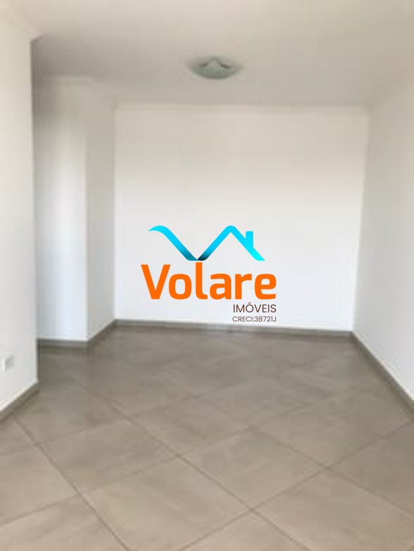 Apartamento, 2 quartos, 57 m² - Foto 5