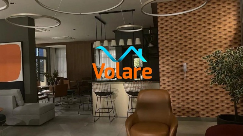 Apartamento, 2 quartos, 64 m² - Foto 16