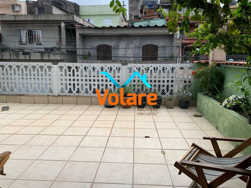 Casa, 6 quartos, 347 m² - Foto 53