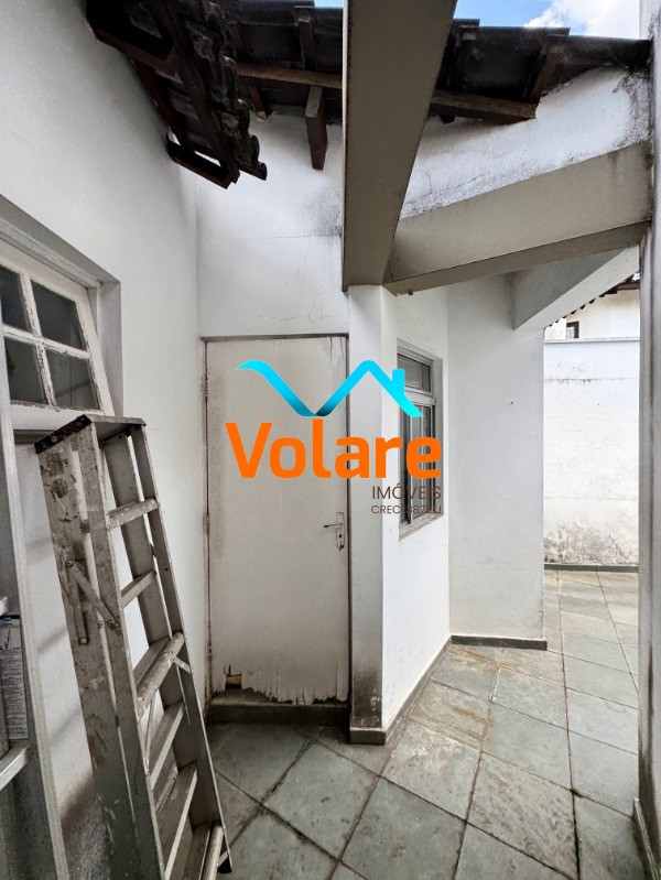 Casa, 4 quartos, 400 m² - Foto 31