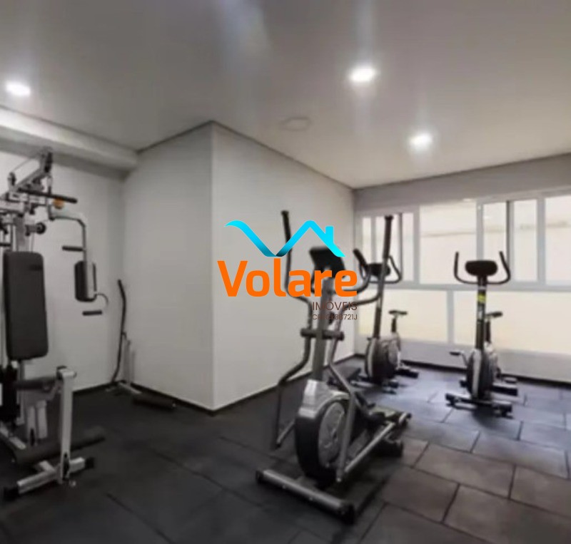 Apartamento, 3 quartos, 68 m² - Foto 17