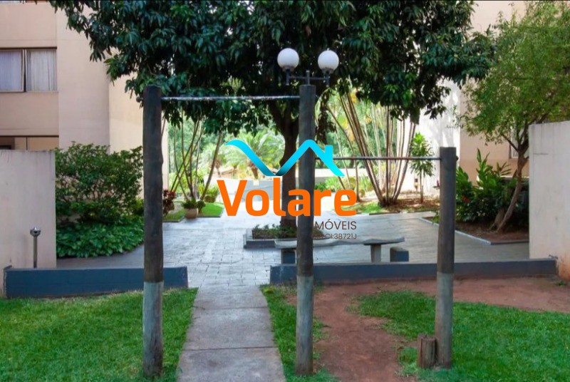 Apartamento, 2 quartos, 50 m² - Foto 16