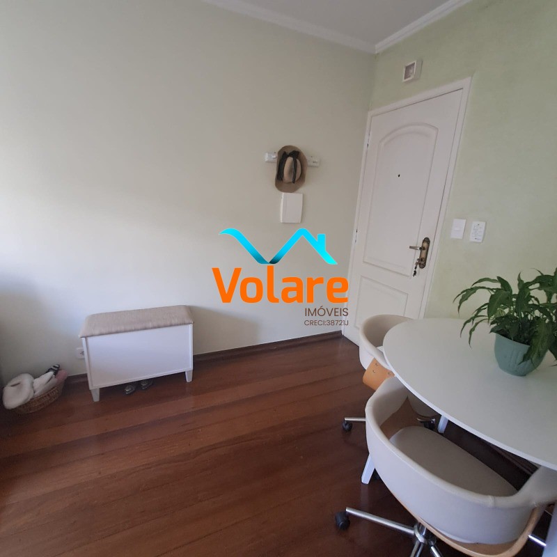 Apartamento, 2 quartos, 58 m² - Foto 4