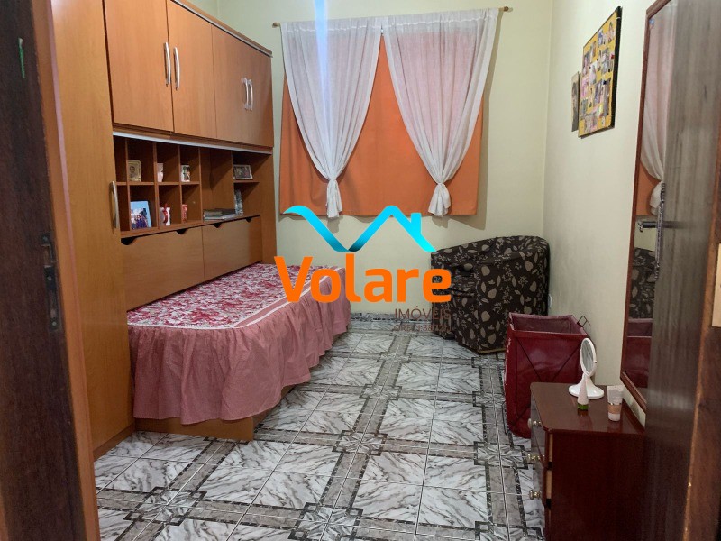 Casa, 6 quartos, 347 m² - Foto 42