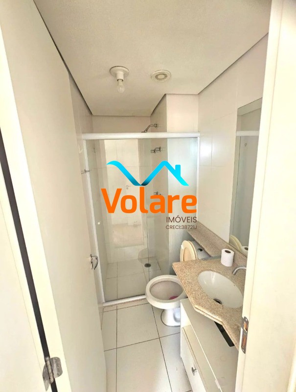 Apartamento, 2 quartos, 56 m² - Foto 14