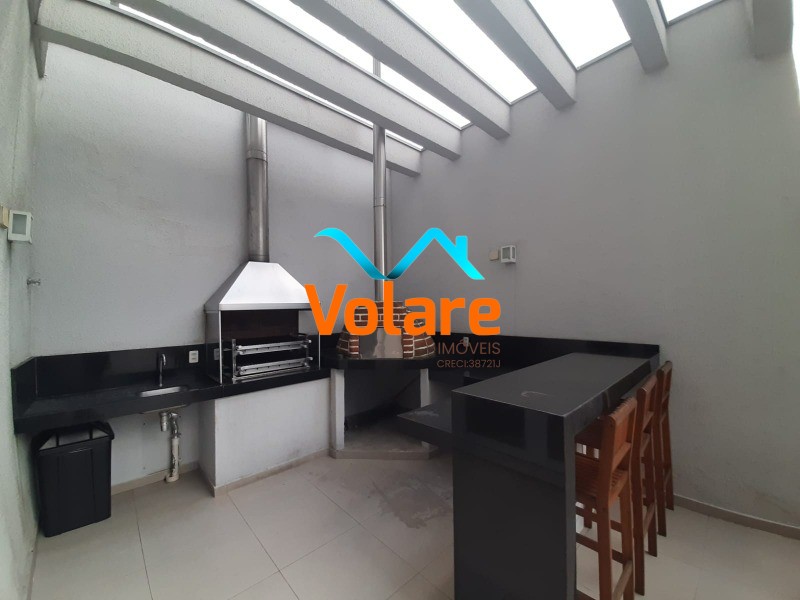 Apartamento, 2 quartos, 45 m² - Foto 16