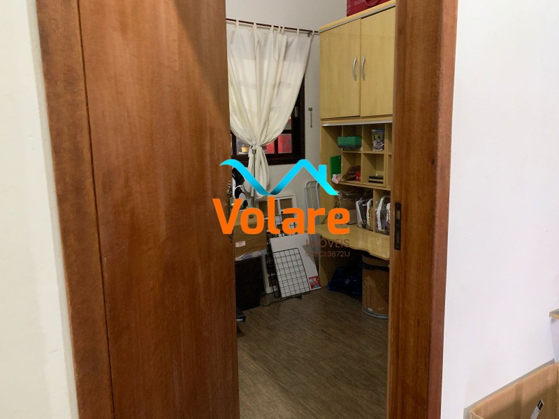 Casa, 6 quartos, 347 m² - Foto 21