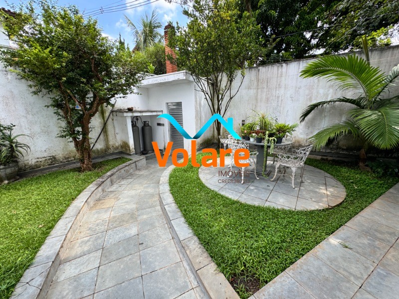Casa, 4 quartos, 400 m² - Foto 32
