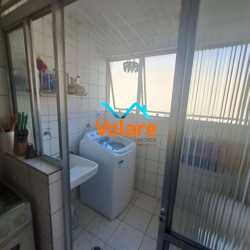 Apartamento, 2 quartos, 58 m² - Foto 17