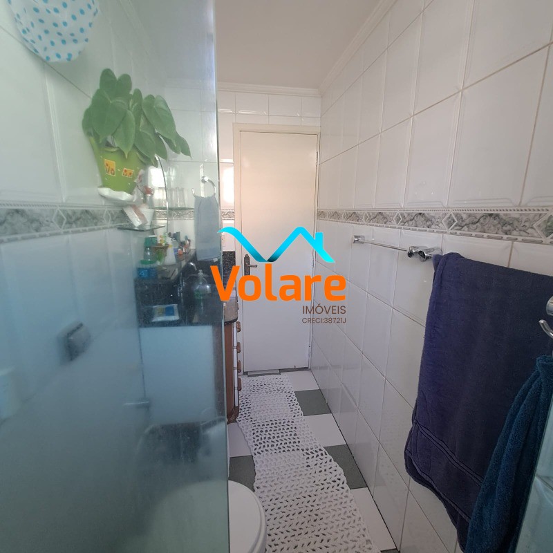 Apartamento, 2 quartos, 58 m² - Foto 29