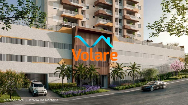 Apartamento, 3 quartos, 78 m² - Foto 29
