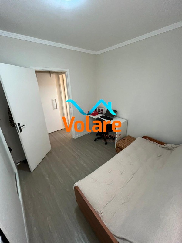 Apartamento, 2 quartos, 62 m² - Foto 8