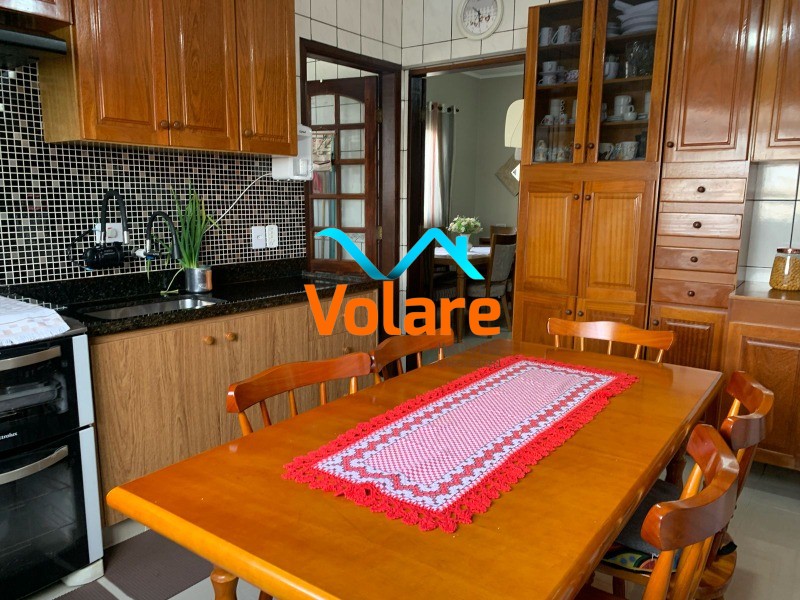 Casa, 6 quartos, 347 m² - Foto 13