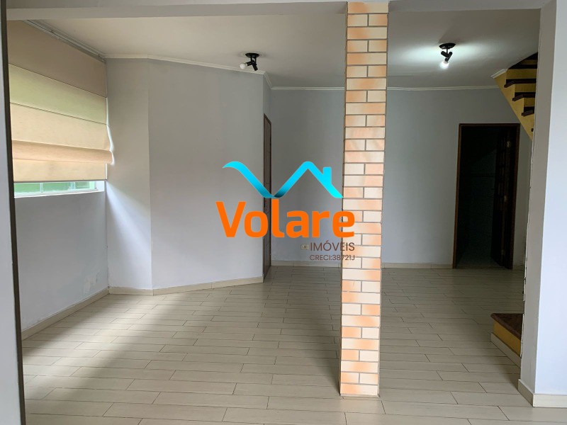 Casa, 6 quartos, 347 m² - Foto 93