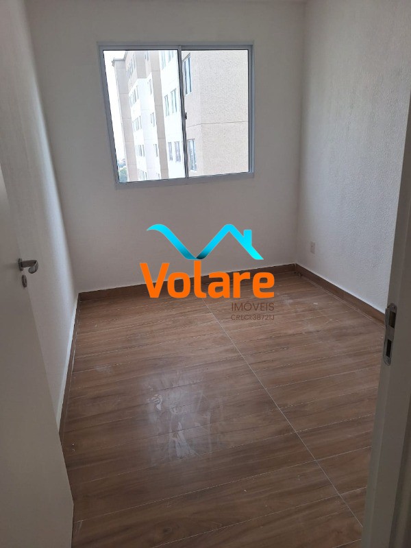 Apartamento, 2 quartos, 42 m² - Foto 6