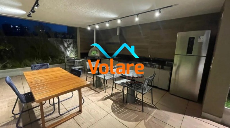 Apartamento, 2 quartos, 64 m² - Foto 15