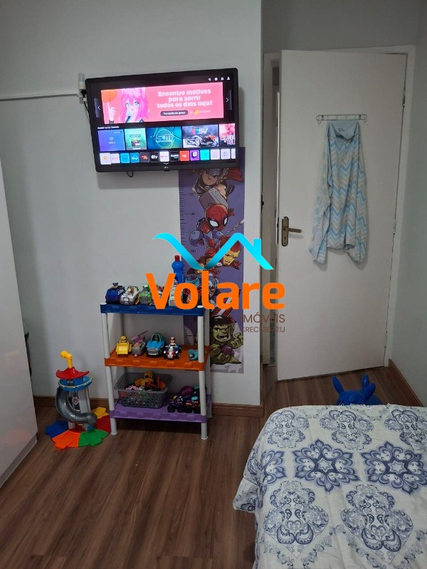 Apartamento, 3 quartos, 76 m² - Foto 18