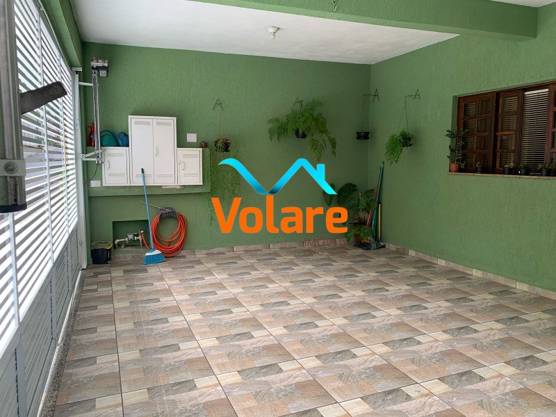 Casa, 6 quartos, 347 m² - Foto 94