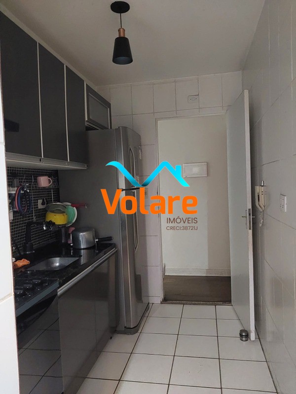 Apartamento, 3 quartos, 68 m² - Foto 9