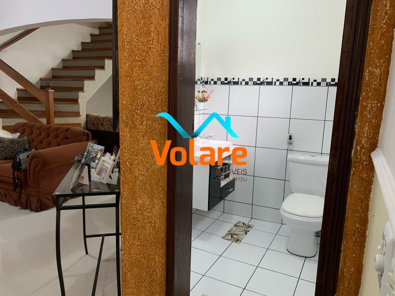 Casa, 6 quartos, 347 m² - Foto 6