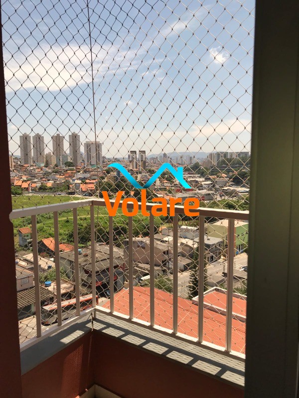 Apartamento, 2 quartos, 57 m² - Foto 4