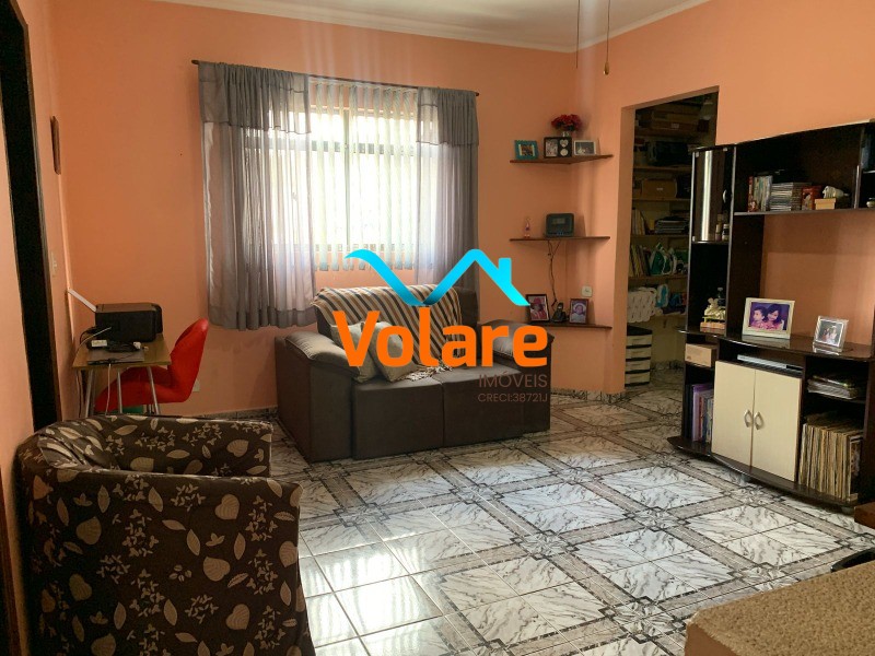 Casa, 6 quartos, 347 m² - Foto 36