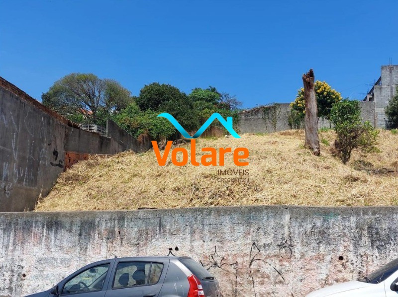 Terreno, 570 m² - Foto 3