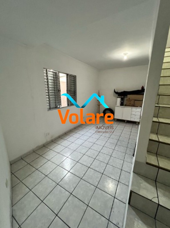 Casa, 5 quartos, 237 m² - Foto 26