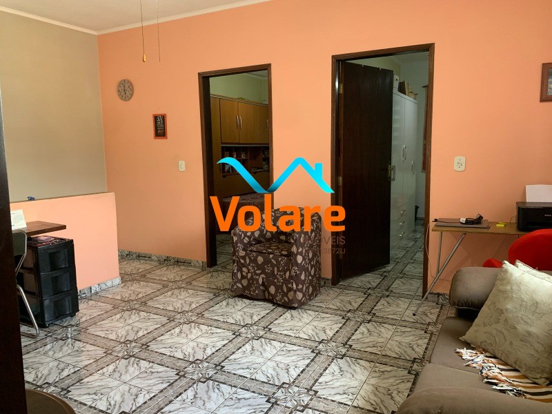 Casa, 6 quartos, 347 m² - Foto 38